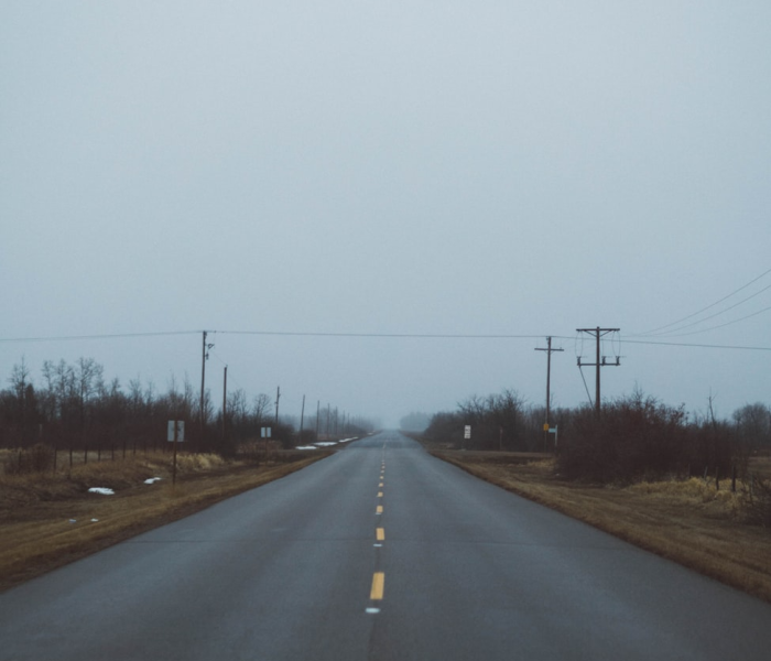 清明高速路免费吗今天:清明高速是否免费2021 清明高速路免费吗今天:清明高速是否免费2021