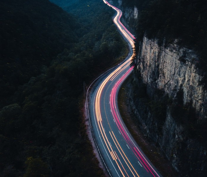 高速五一免费时间2021规则:高速五一免费时间2022 高速五一免费时间2021规则:高速五一免费时间2022