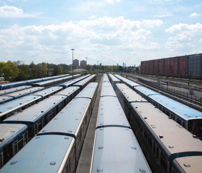 d2746次列车行车路线/d2746列车时刻表经过站 d2746次列车行车路线/d2746列车时刻表经过站