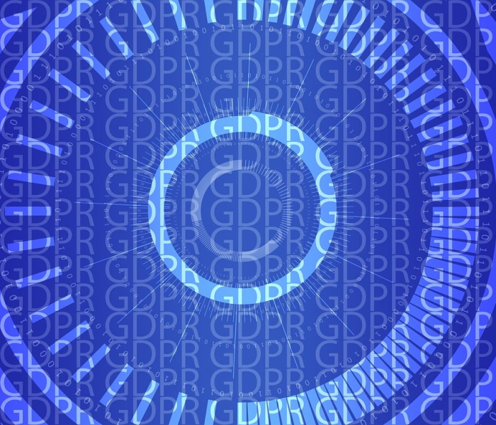 南充市新型冠状病毒最新消息/南充市新型冠状病毒16例 南充市新型冠状病毒最新消息/南充市新型冠状病毒16例