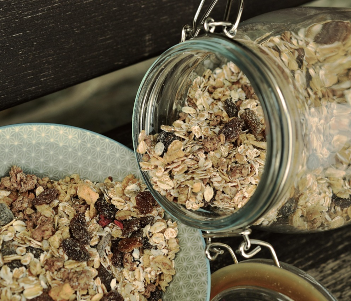 阳虚能吃羊肉吗:阳虚体质吃羊肉好吗?