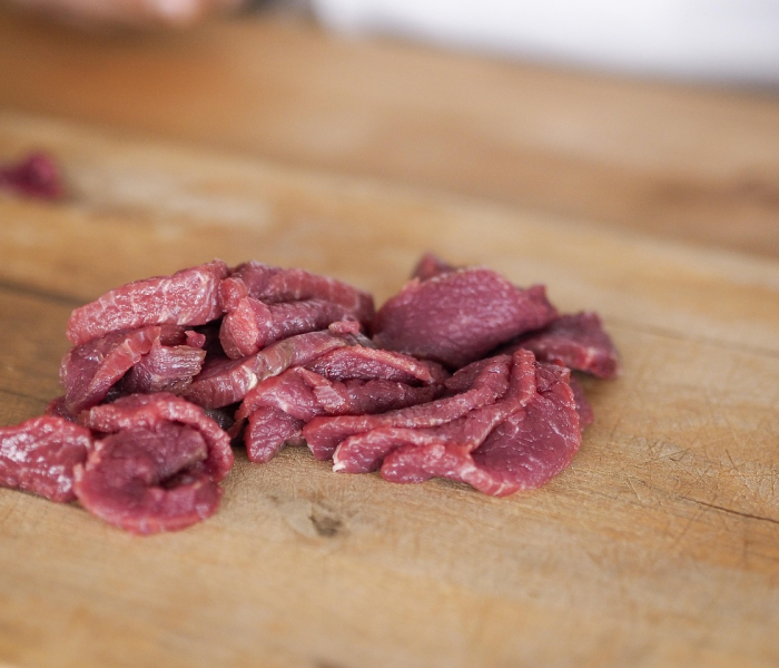 阳虚能吃羊肉吗:阳虚体质吃羊肉好吗?