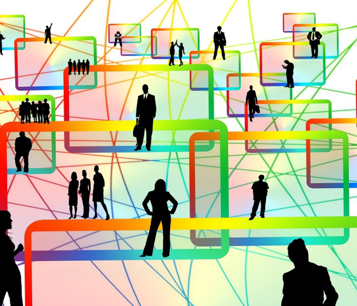 上班安排五一/上班的五一放假吗 上班安排五一/上班的五一放假吗