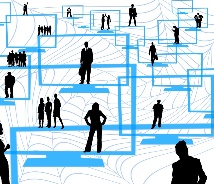 讯联智付华为软件扣款怎么取消（讯联智付是什么平台）