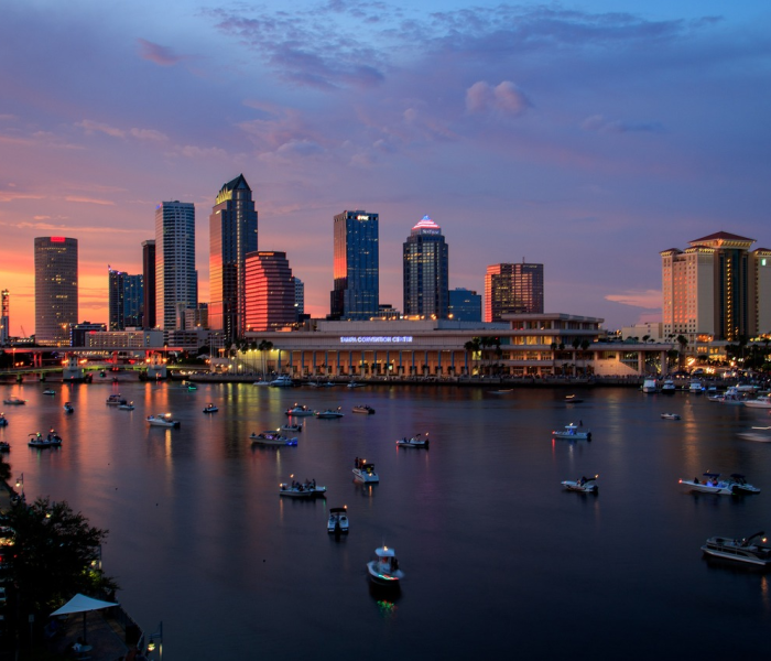 【合肥之心城疫情最新情况,合肥之心城房价多少】 【合肥之心城疫情最新情况,合肥之心城房价多少】