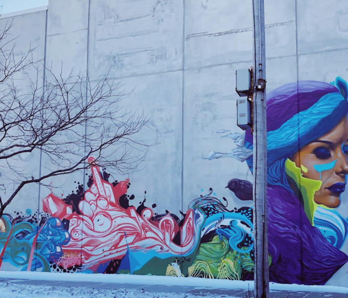 女教师画抗疫连环画图片(教师抗疫绘画) 女教师画抗疫连环画图片(教师抗疫绘画)