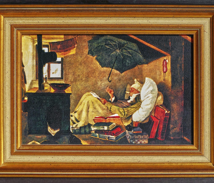 一分钟介绍使用“微信炸 金花怎样创好友房”轻松获取房卡全渠道