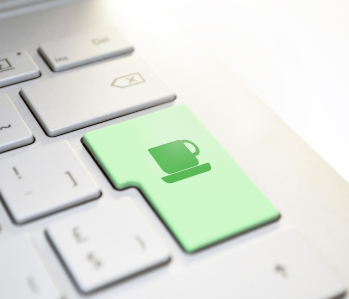 【北京新增2例境外输入关联病例,地方新闻精选 北京新增1例境外输入新冠感染者】 【北京新增2例境外输入关联病例,地方新闻精选 北京新增1例境外输入新冠感染者】