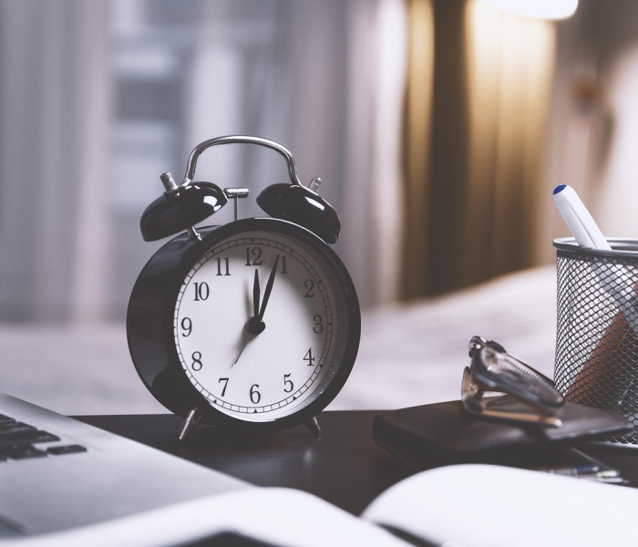 为什么48小时后才能报警/为什么24小时后才能报警