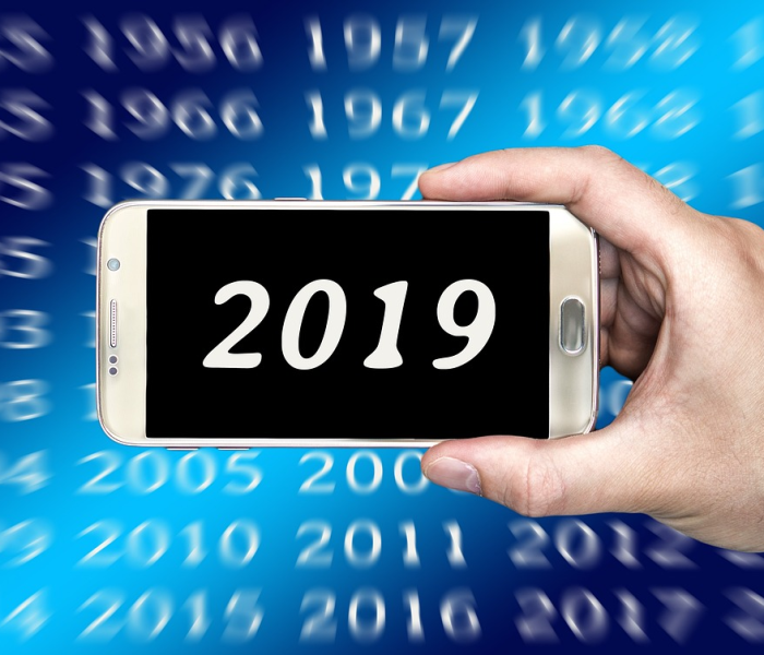 【元旦放假时间2026,今年元旦放假时间2026】