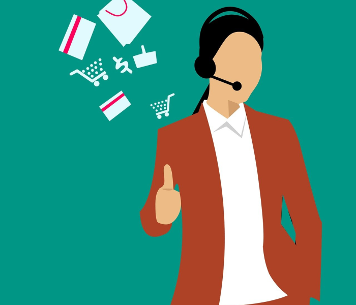 【东奥会计24小时人工服务/东奥会计人工电话号码】 【东奥会计24小时人工服务/东奥会计人工电话号码】