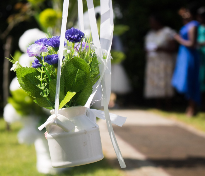 【端午具体是几月几日/端午具体是几月几日出生】 【端午具体是几月几日/端午具体是几月几日出生】