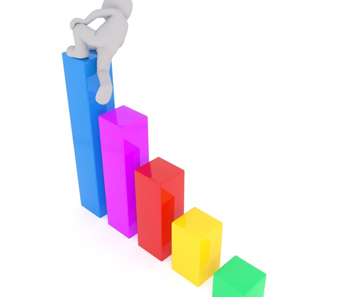 【国恒铁路股票多少钱一股,国恒铁路股票多少钱一股啊】