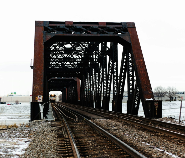 【国恒铁路股票多少钱一股,国恒铁路股票多少钱一股啊】