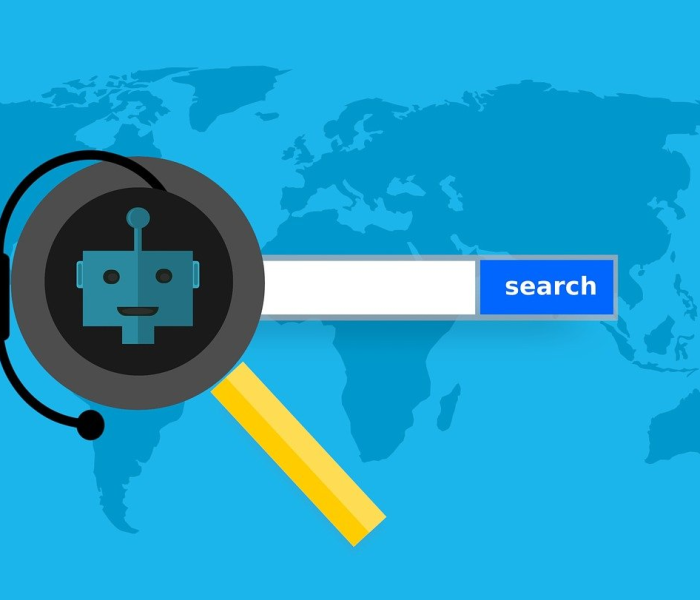 【q宠大乐斗助手下载,q宠大乐斗软件】 【q宠大乐斗助手下载,q宠大乐斗软件】