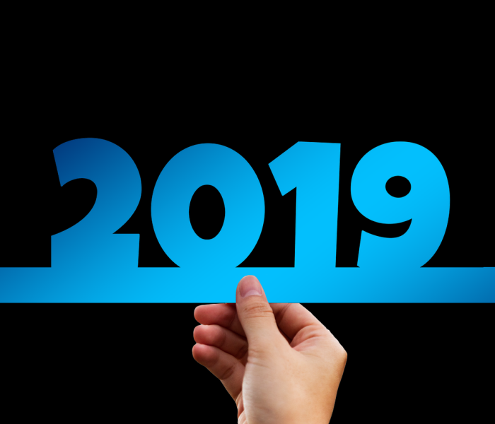 【张文宏凌晨发文谈南京疫情反诈骗,张文宏关于南京疫情】