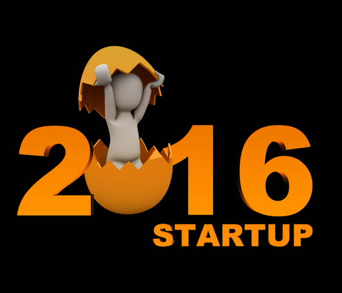 2013年劳动节是星期几:劳动节放假几天2013