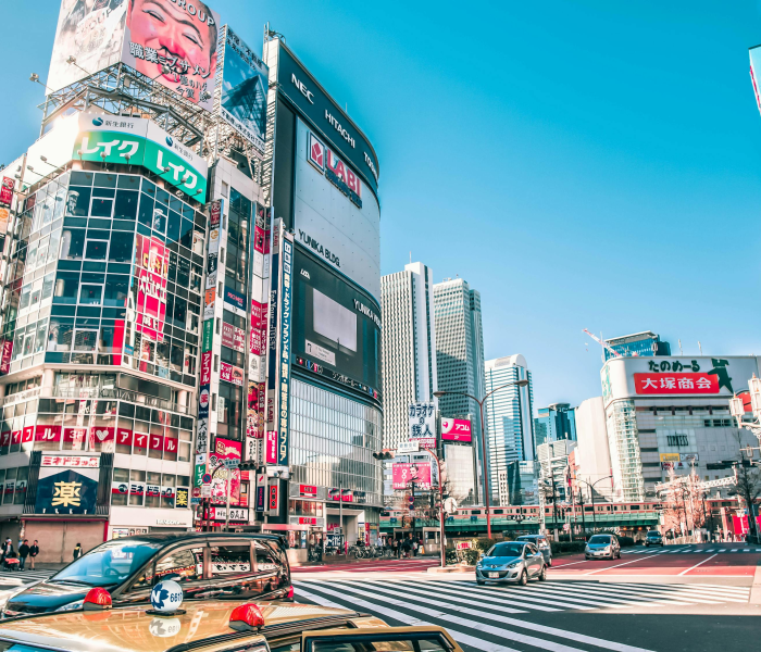 【河北邯郸什么时候封,2021年邯郸封城吗】 【河北邯郸什么时候封,2021年邯郸封城吗】