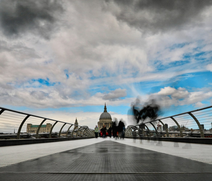 【河北邯郸什么时候封,2021年邯郸封城吗】 【河北邯郸什么时候封,2021年邯郸封城吗】