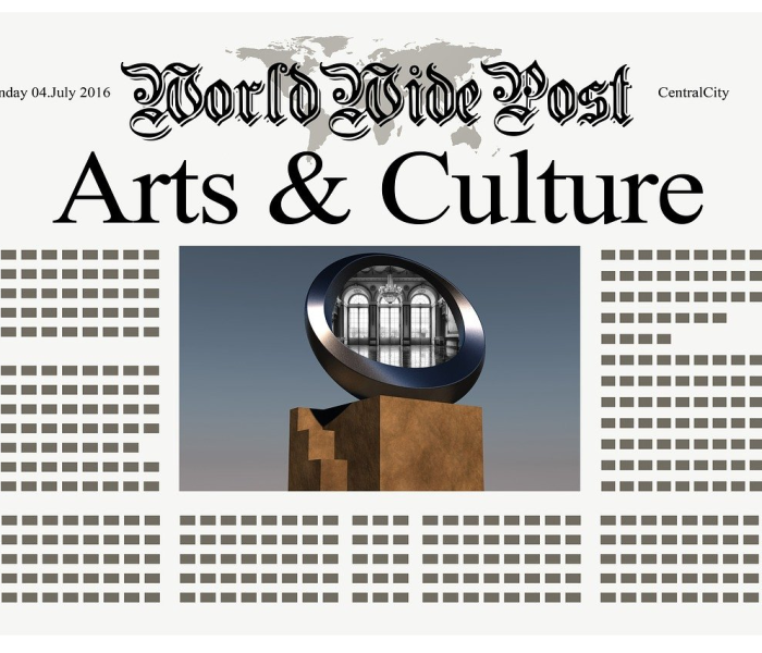 广州疫情速报:广州疫情情况公布 广州疫情速报:广州疫情情况公布