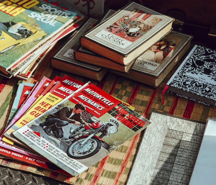 【摇号网上报名怎么报,车子摇号怎么报名】