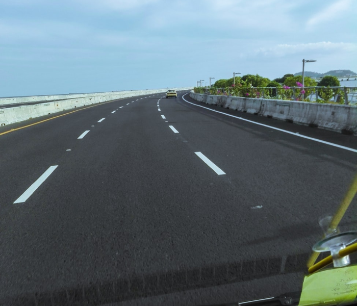 元旦高速路是否收费(元旦高速收费吗?) 元旦高速路是否收费(元旦高速收费吗?)