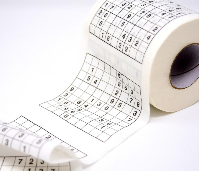 【昨日疫情最新消息一月十号/昨日疫情最新消息一月十号是几号】 【昨日疫情最新消息一月十号/昨日疫情最新消息一月十号是几号】