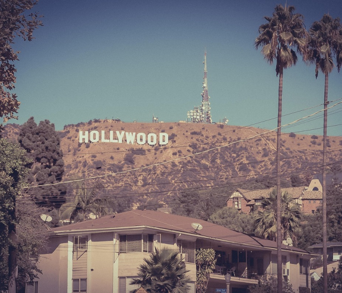 北京环球影城一日游攻略/北京环球影城一日游攻略开销