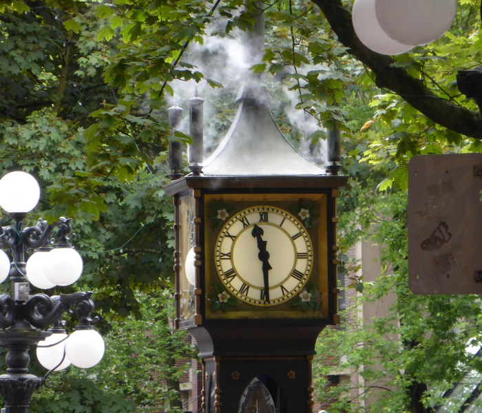 北京环球影城一日游攻略/北京环球影城一日游攻略开销