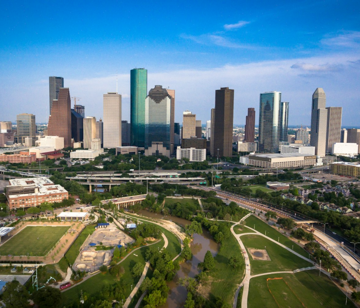 沙坪坝区最新疫情/沙坪坝新冠状病毒最新消息