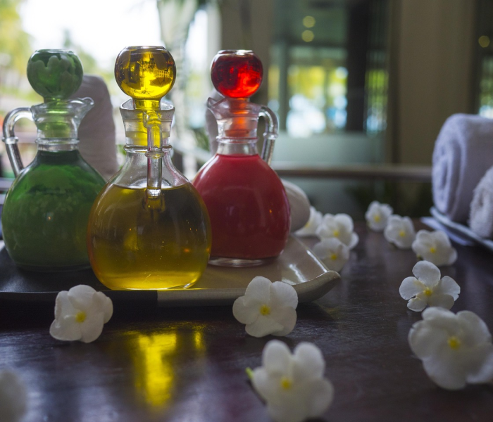 房卡必备教程“微信炸 金花怎么卖房卡”房卡获取方式