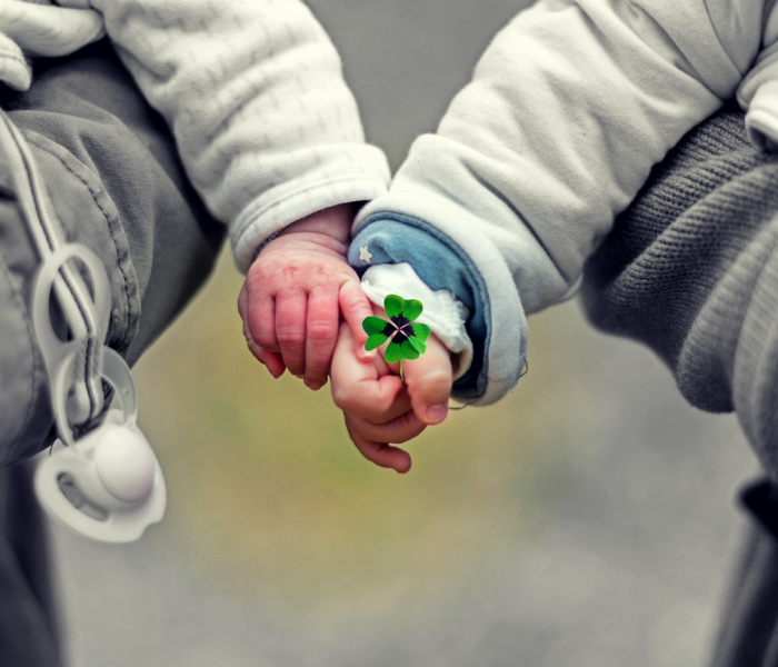 密接后几天有传染性(密接的密接被感染的几率) 密接后几天有传染性(密接的密接被感染的几率)