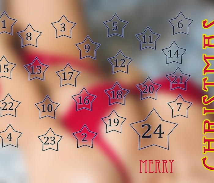 2024年春节法定节假日/2024年春节假期 2024年春节法定节假日/2024年春节假期