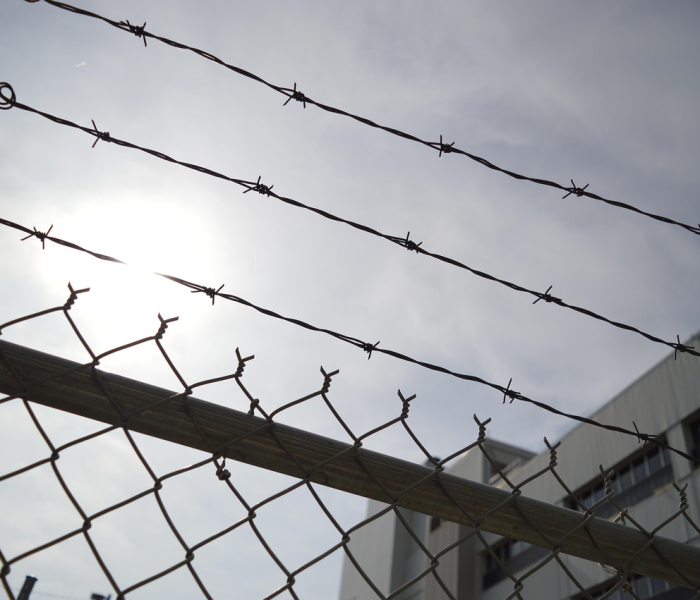 巴西昨天死亡人数:巴西昨天死亡人数最新消息