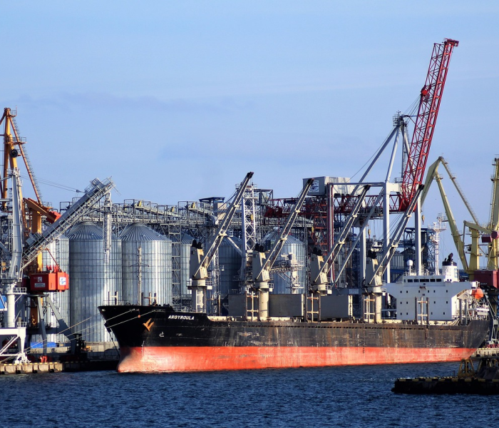 房卡全攻略“微信牛牛金花房卡链接”详细房卡教程 房卡全攻略“微信牛牛金花房卡链接”详细房卡教程