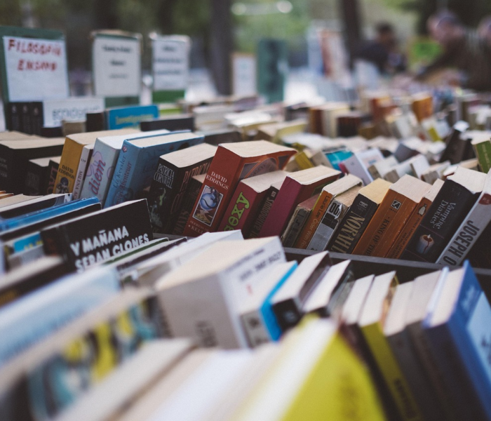 房卡必备教程“微信群牛牛房卡哪里购买”房卡获取方式