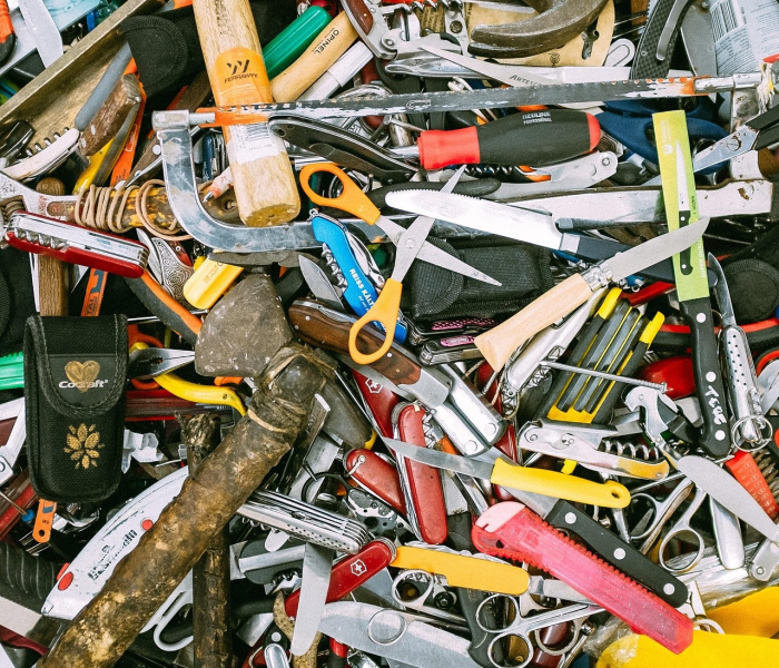 道奇战斧多少钱一辆(道奇战斧多少钱一辆落地价) 道奇战斧多少钱一辆(道奇战斧多少钱一辆落地价)