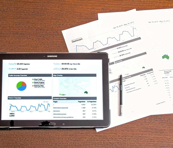 一分钟了解“微信炸 金花购买房卡”详细房卡教程 一分钟了解“微信炸 金花购买房卡”详细房卡教程