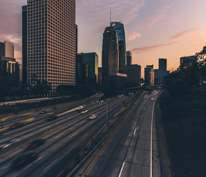 美国疫情最新消息今天新增死亡日本疫情:美国疫情日死亡人数最新消息