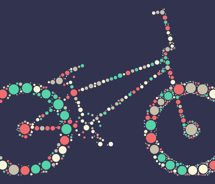 【未来新冠病毒发展趋势,新冠未来走向】 【未来新冠病毒发展趋势,新冠未来走向】