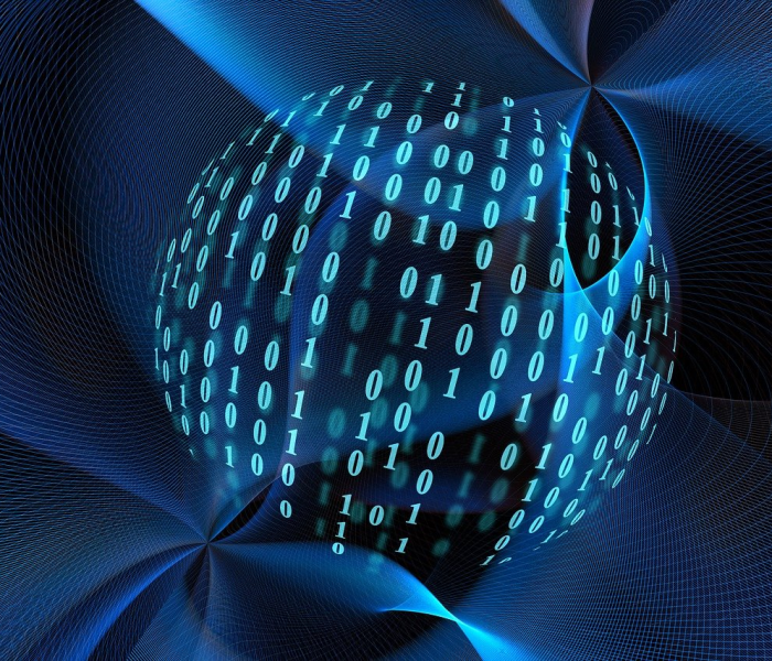 贵州广电网络股票(贵州广电网络股票行情) 贵州广电网络股票(贵州广电网络股票行情)