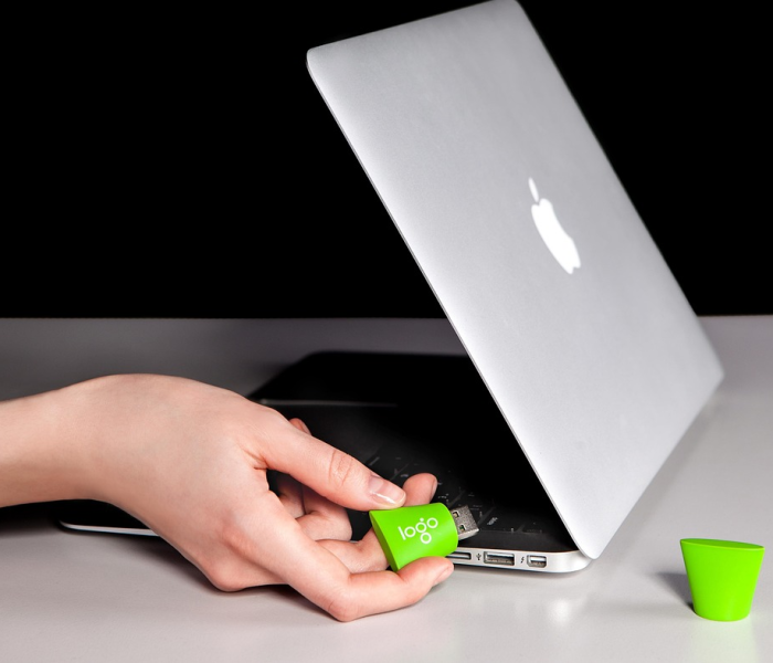 万象安卓破解版app下载/万象 破解 万象安卓破解版app下载/万象 破解