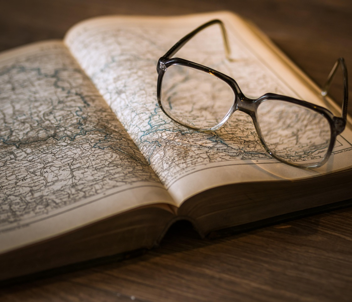 金陵十二钗图片大全大图/金陵十二钗图册 金陵十二钗图片大全大图/金陵十二钗图册