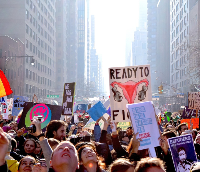 非疫情高风险地区/非疫情高发地区 非疫情高风险地区/非疫情高发地区