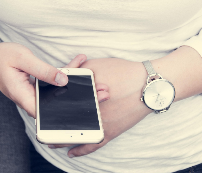 一分钟介绍使用“斗牛房卡链接哪里买”轻松获取房卡全渠道