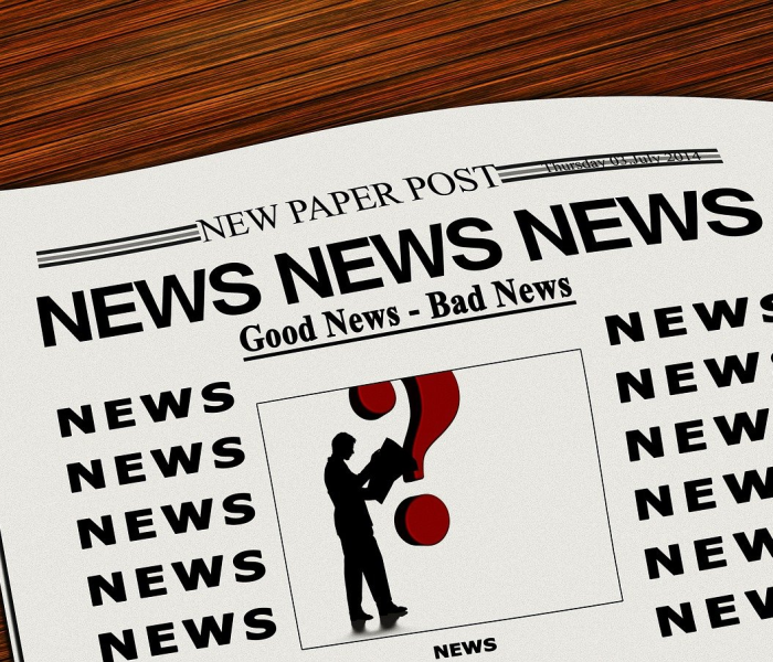 全攻略普及“微信炸 金花链接房卡”房卡链接获取