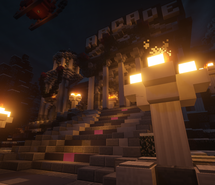 【阿玛拉王国任务攻略视频,阿玛拉王国支线任务全攻略】 【阿玛拉王国任务攻略视频,阿玛拉王国支线任务全攻略】