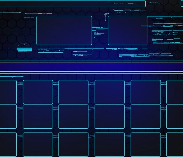 房卡全攻略“微信斗牛怎么创建房间?”房卡链接获取