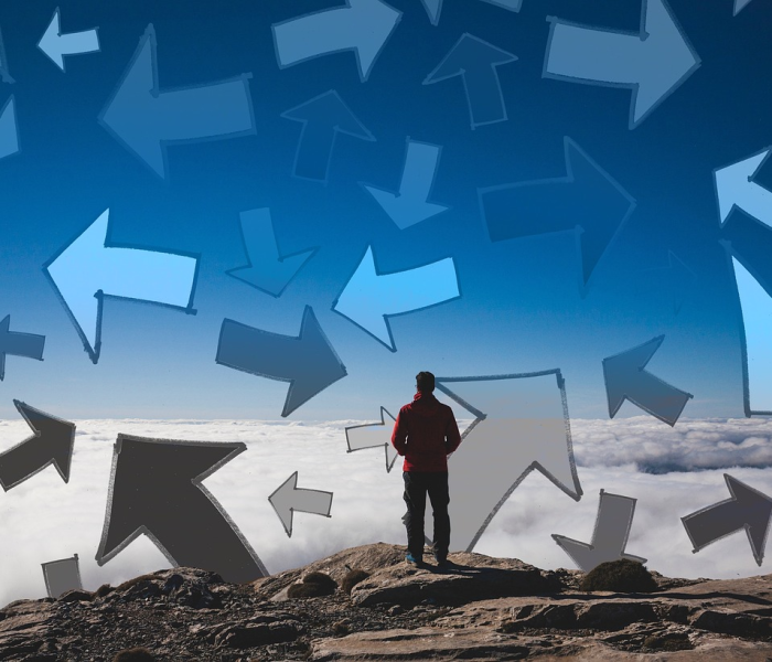 北京有序恢复生产生活秩序(尽快恢复生产生活秩序,扎实做好) 北京有序恢复生产生活秩序(尽快恢复生产生活秩序,扎实做好)