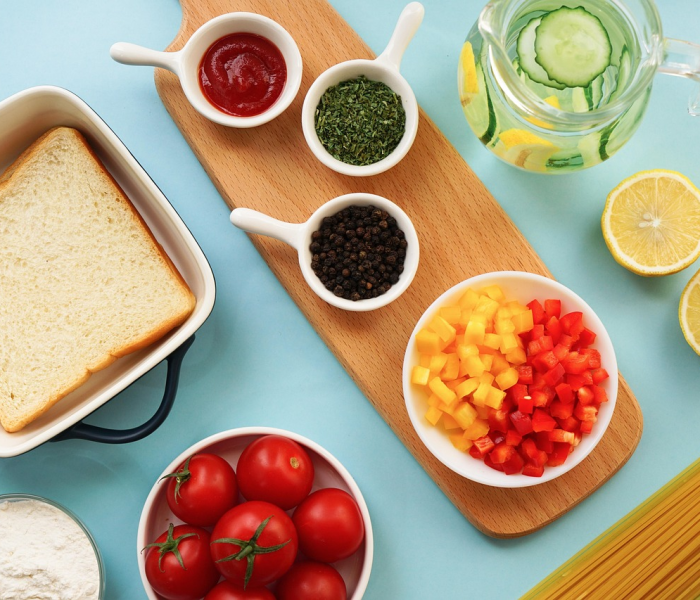 买到核酸阳性食物/检测出阳性的商品可以吃吗 买到核酸阳性食物/检测出阳性的商品可以吃吗